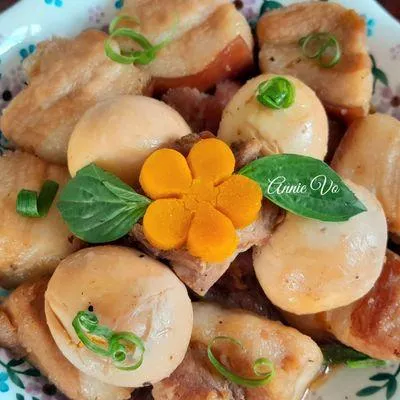 Bước 3