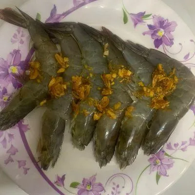 Bước 1