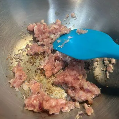 Bước 2