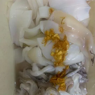 Bước 1