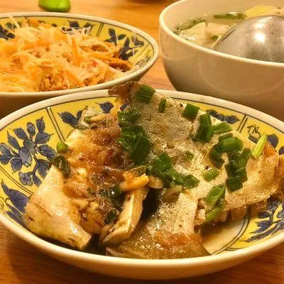Bước 3