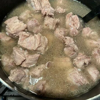 Bước 2