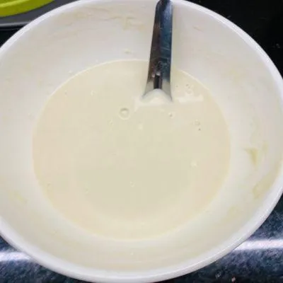 Bước 5