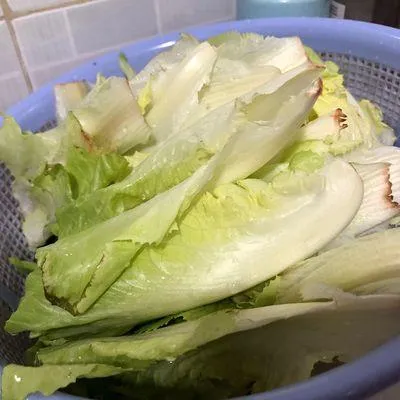 Bước 3