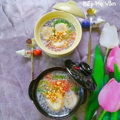 Bước 6