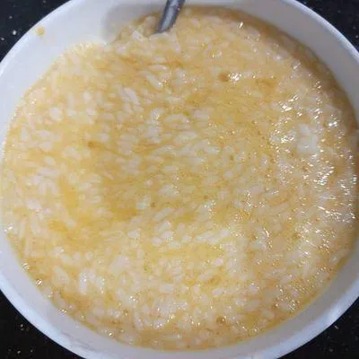 Bước 1