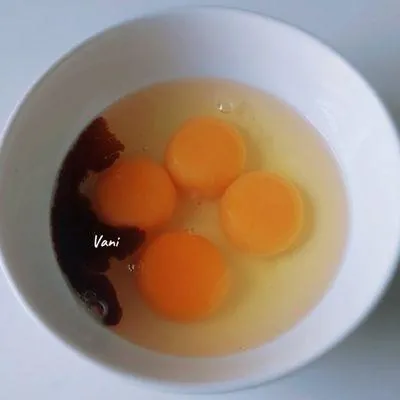 Bước 3