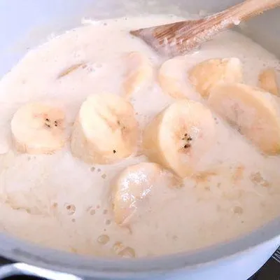 Bước 4