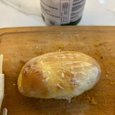 Bước 4