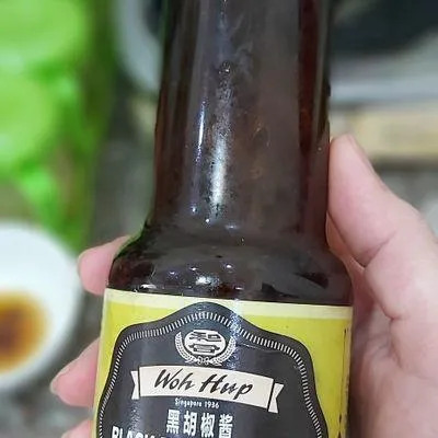 Bước 1