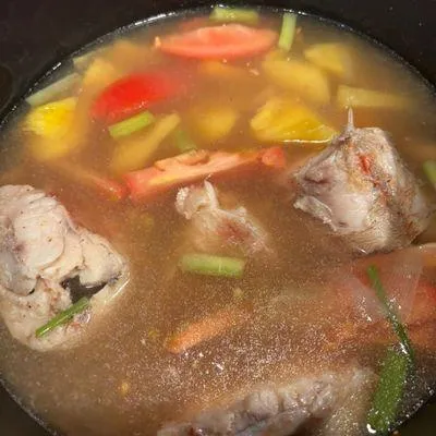 Bước 2
