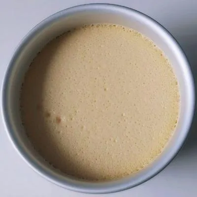 Bước 6