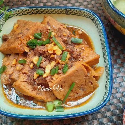 Bước 3