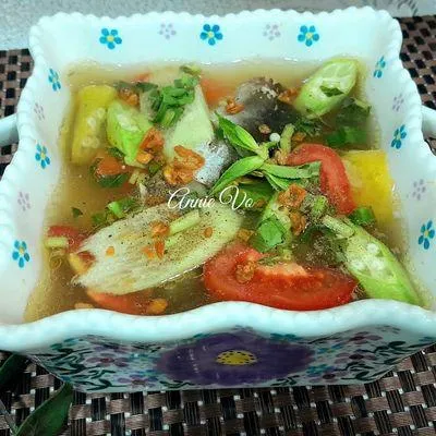 Bước 3
