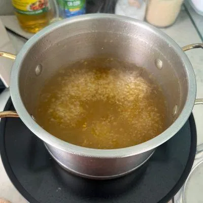 Bước 1