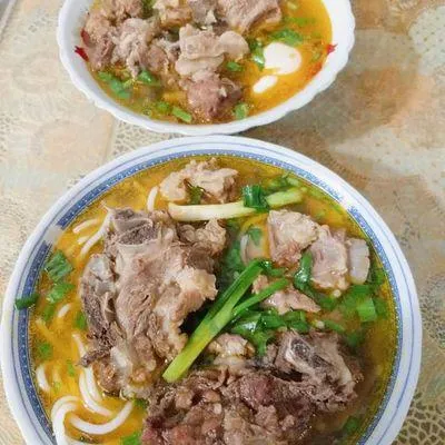 Bước 3
