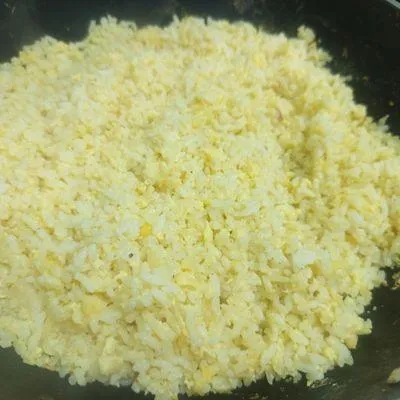 Bước 4