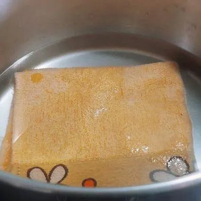 Bước 6