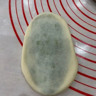 Bước 4