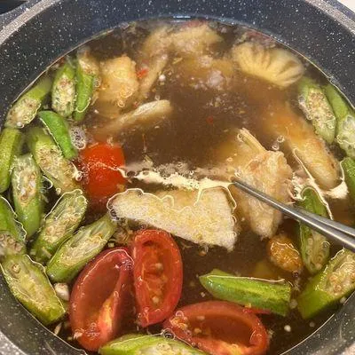 Bước 2