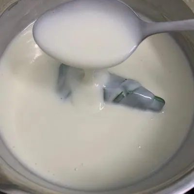 Bước 6