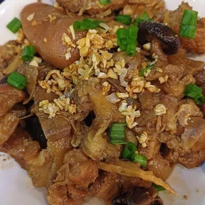 Bước 4