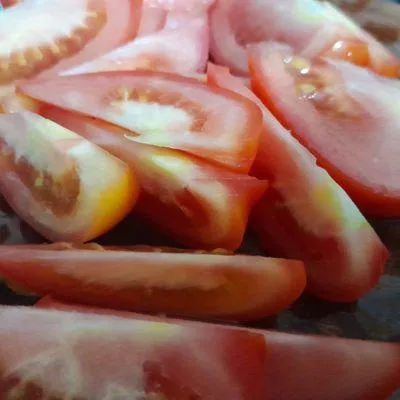 Bước 1