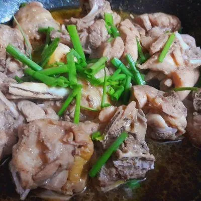 Bước 2