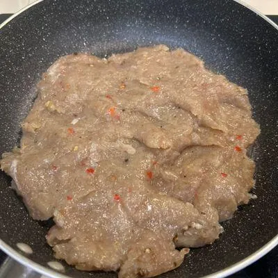 Bước 3