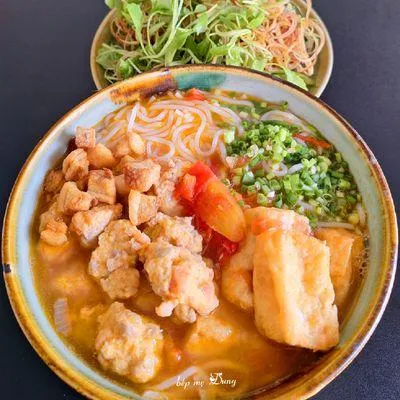 Bước 7