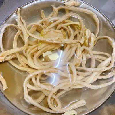 Bước 1
