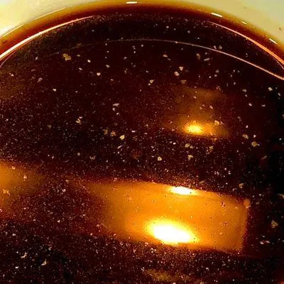 Bước 1