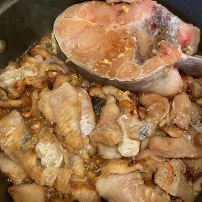 Bước 1