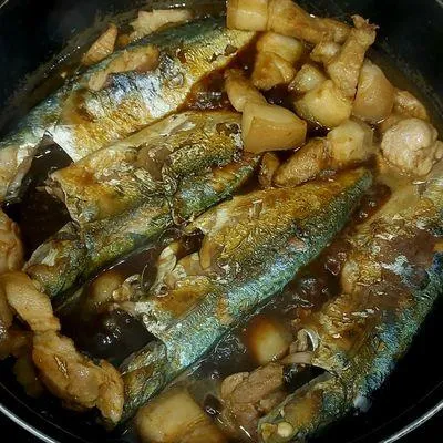 Bước 2