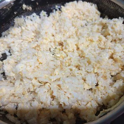 Bước 2