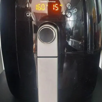 Bước 4