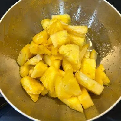 Bước 2
