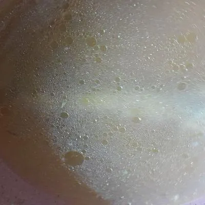 Bước 2