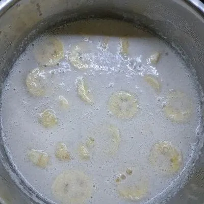 Bước 2