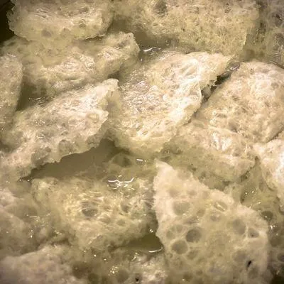 Bước 1