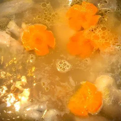 Bước 3