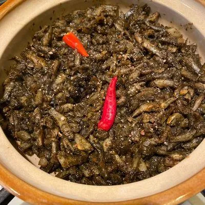 Bước 2