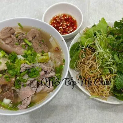 Bước 2