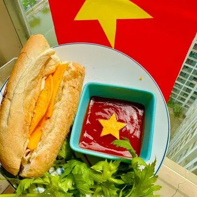 Bước 3