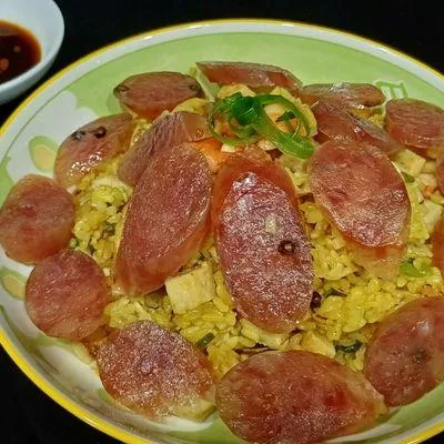 Bước 3