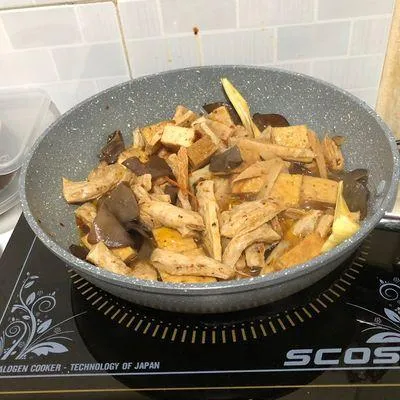 Bước 4