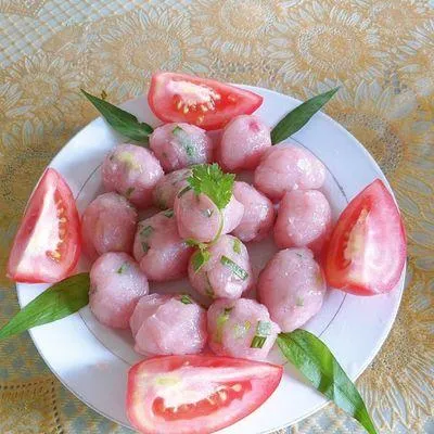 Bước 2