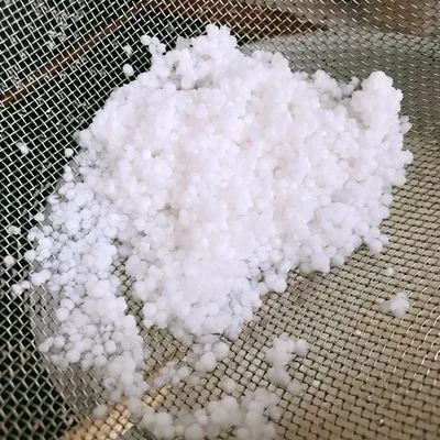 Bước 3
