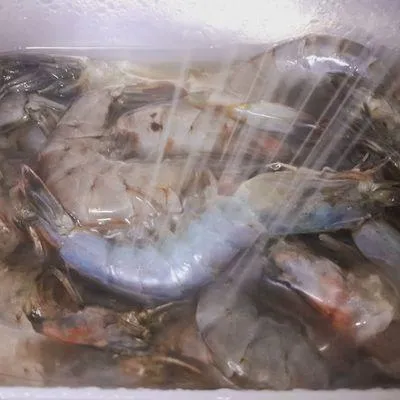 Bước 1