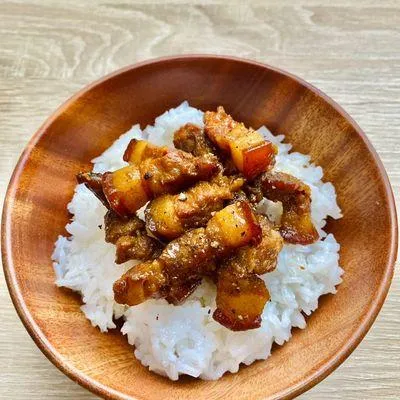 Bước 3